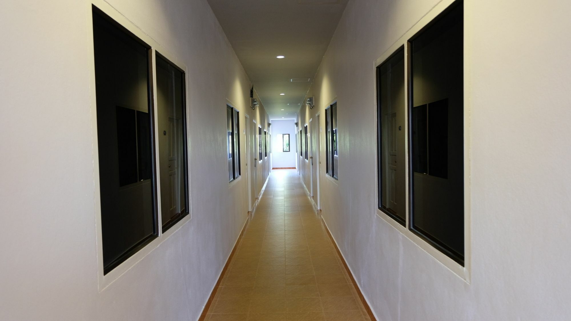 Sinsub Residence Rawai Ngoại thất bức ảnh