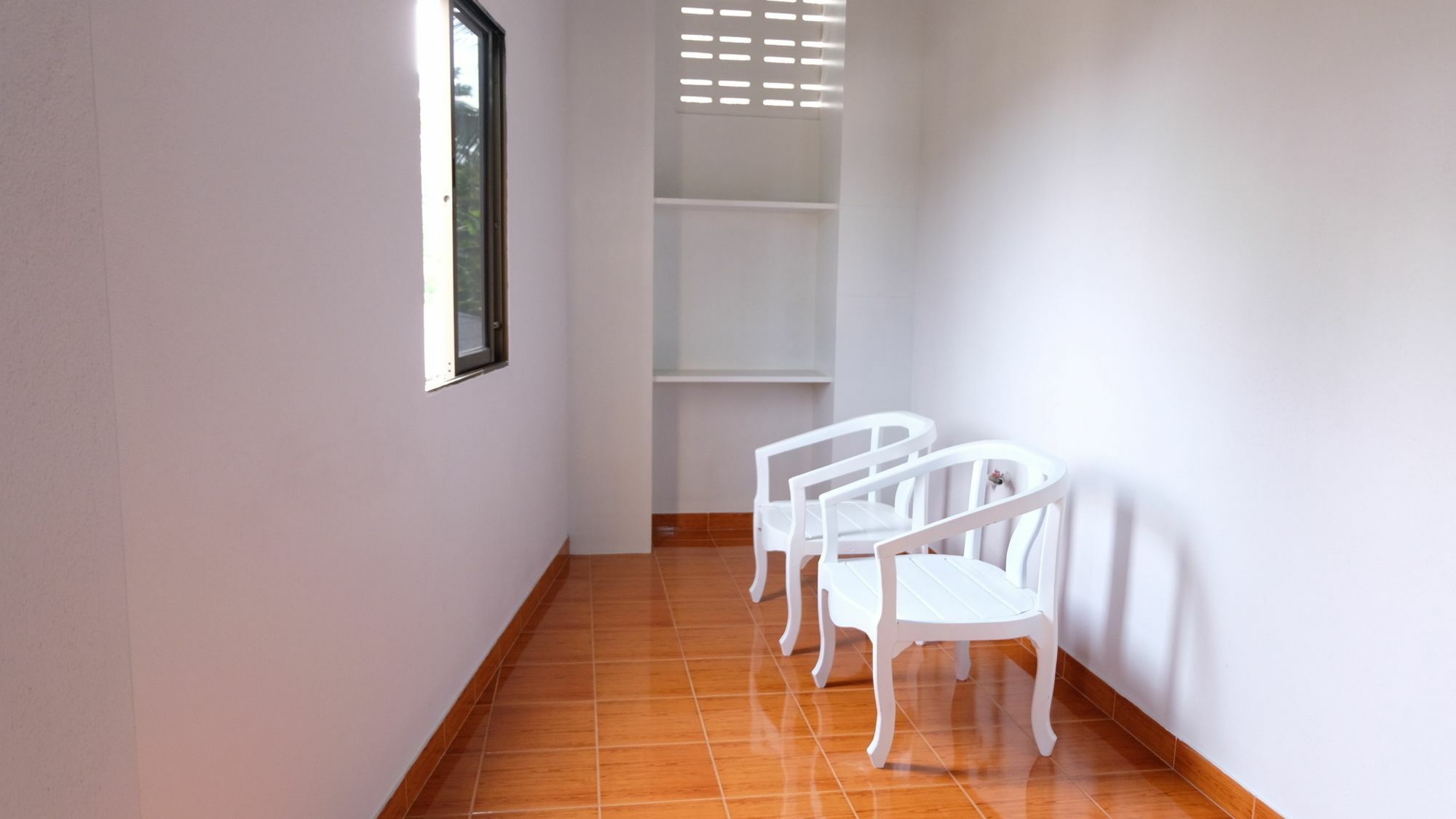 Sinsub Residence Rawai Ngoại thất bức ảnh