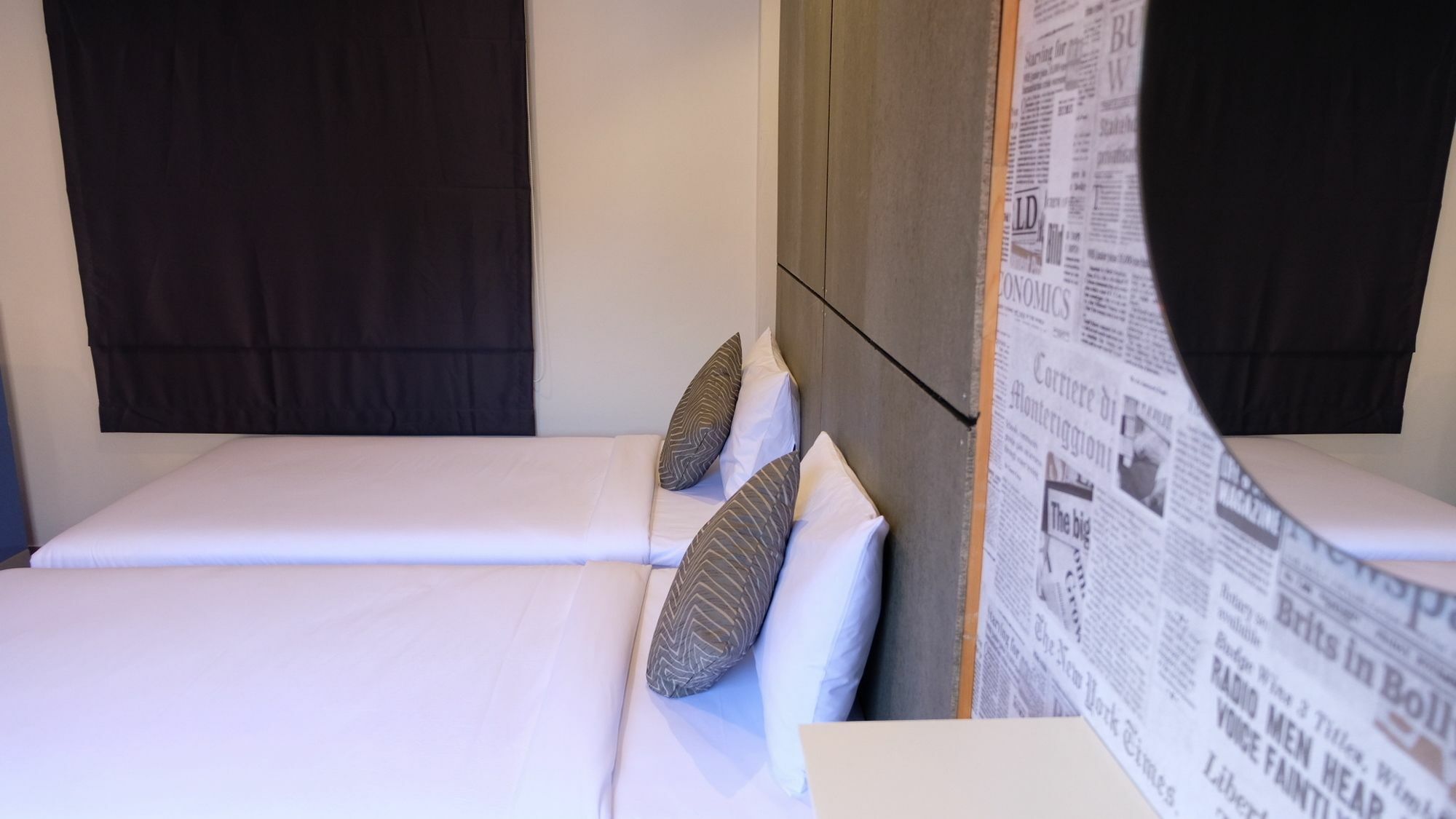 Sinsub Residence Rawai Ngoại thất bức ảnh